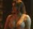 Escorts Service Bangalore, Call Girl in Bangalore – Rajiyaroy.com